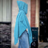Poncho street